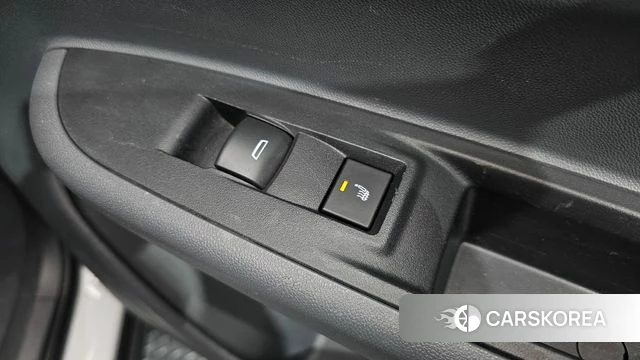 Chevrolet (GM Daewoo) Bolt EV id 4918430 из Кореи 9