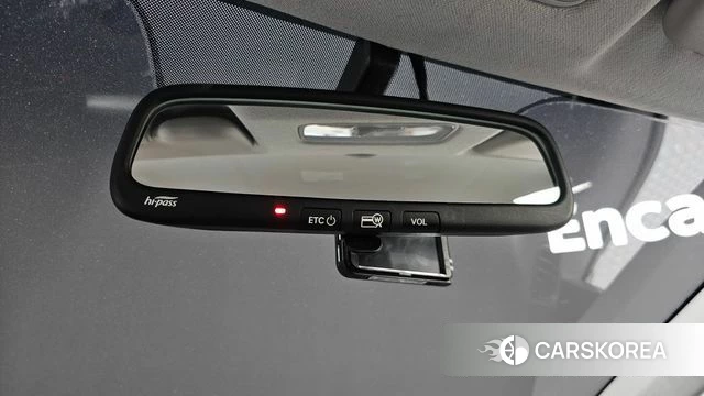Kia All New Morning (JA) id 4967262 из Кореи 9