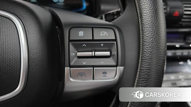 Hyundai Casper id 4981640 из Кореи 9