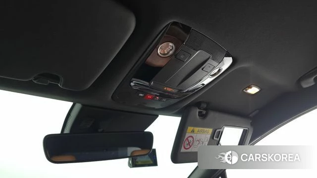 Kia Sportage 5th Generation Hybrid id 4981732 из Кореи 9