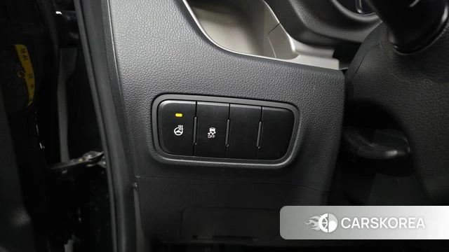 Kia The New Ray id 5035034 из Кореи 9