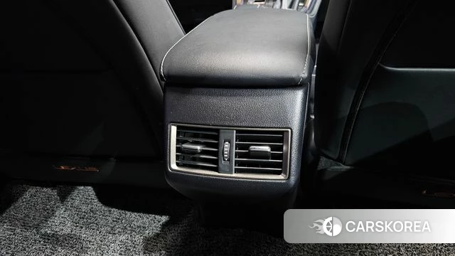Lexus NX300 id 5028557 из Кореи 9