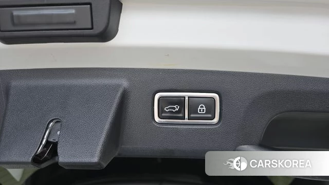 Kia Sorento 4th Generation id 4917434 из Кореи 9