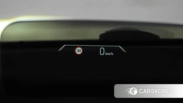 BMW 2 Series Active Tourer (U06) id 5016114 из Кореи 9