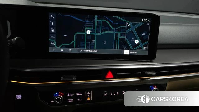 Kia The New Sorento 4th Generation id 5046002 из Кореи 9