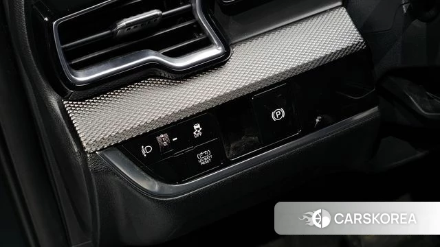 Kia Sportage 5th Generation Hybrid id 4966358 из Кореи 9