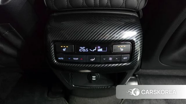 Hyundai The New Palisade id 4996870 из Кореи 9