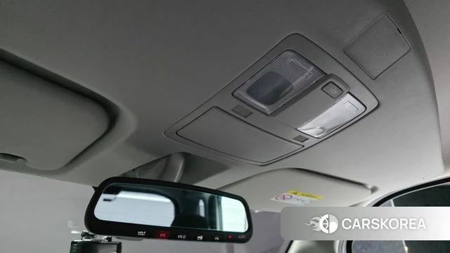 Kia The New Kia Ray id 4893638 из Кореи 9