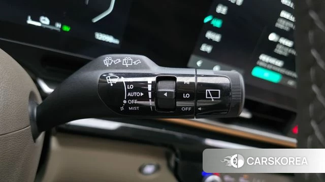 Kia The New Carnival 4th Generation id 4964322 из Кореи 9