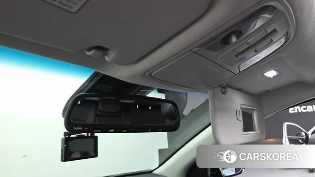 Kia Niro id 5023888 из Кореи 9