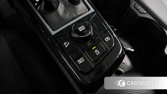 Kia Sportage 5th Generation id 4976763 из Кореи 9