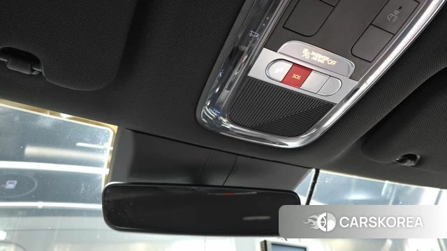 Hyundai Ionic 6 id 5011371 из Кореи 9