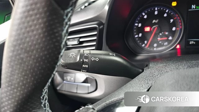 Hyundai Veloster (JS) id 4717643 из Кореи 9