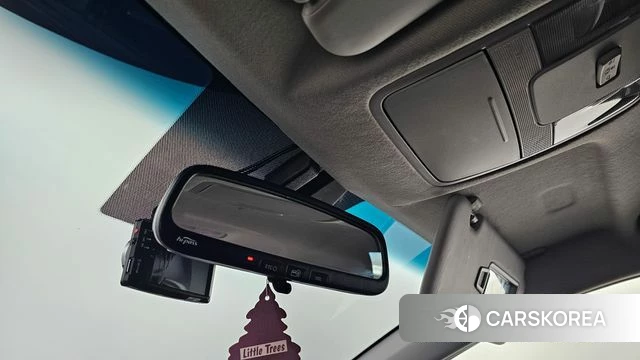 Kia Come New K3 id 5041794 из Кореи 9