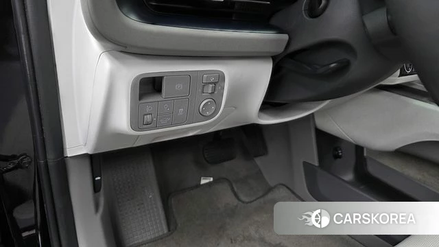 Hyundai Ionic 6 id 4965561 из Кореи 9