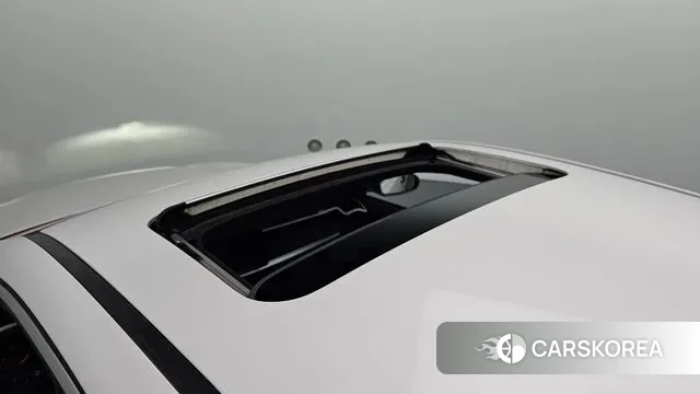 Kia The New K3 2nd generation id 3650619 из Кореи 9