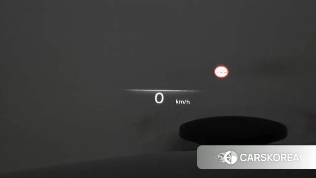 Genesis G80 (RG3) id 5034604 из Кореи 9