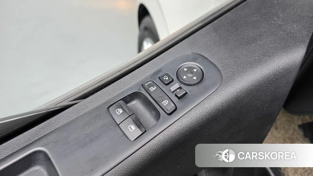 Hyundai Staria id 4958585 из Кореи 9