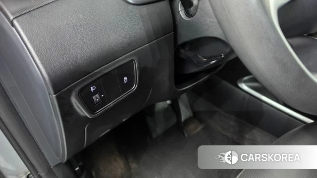 Hyundai Tucson (NX4) id 4706887 из Кореи 9