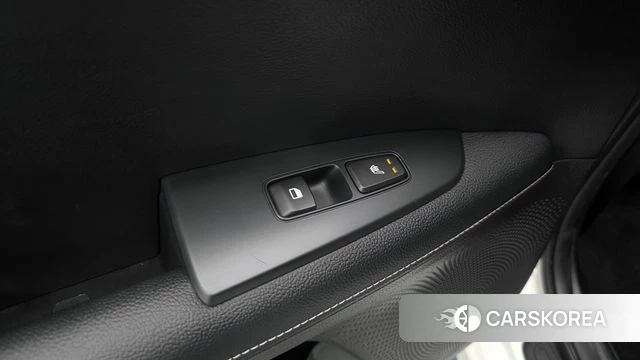Kia Come New K3 id 4993203 из Кореи 9