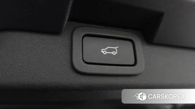 Land Rover Discovery 5 id 3703483 из Кореи 9