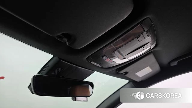 Kia Sportage 5th Generation id 4985800 из Кореи 9