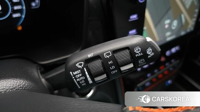 Ssangyong The New Tivoli Air id 4916713 из Кореи 9