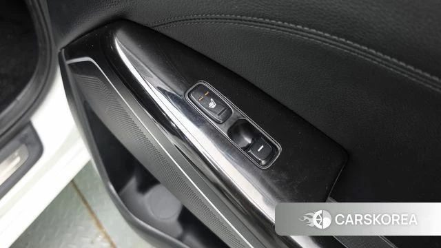 Kia Come New K7 id 5024005 из Кореи 9