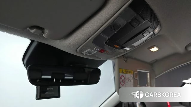 Kia Di Ol Nu Niro id 5046434 из Кореи 9