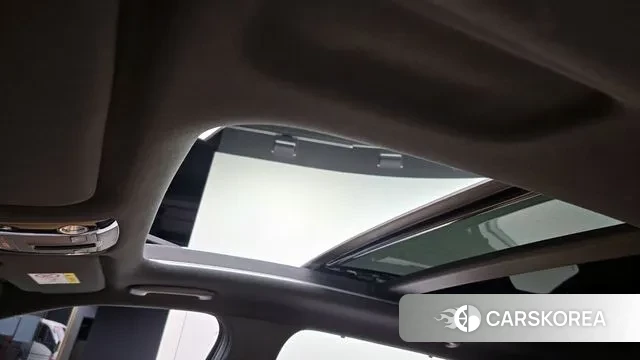 Kia Sorento 4th Generation id 3741337 из Кореи 9