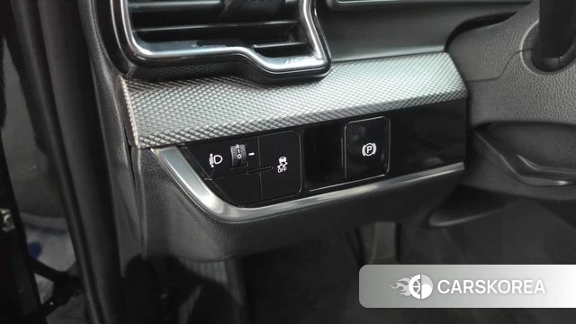 Kia Sportage 5th Generation id 4976671 из Кореи 9
