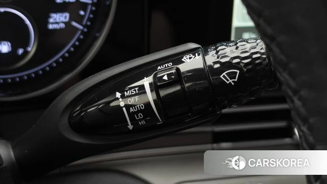 Hyundai The New Grandeur IG id 4835723 из Кореи 9