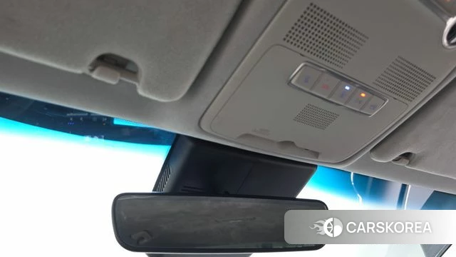 Hyundai The New Grandeur IG id 4977028 из Кореи 9