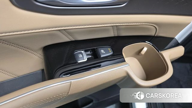 Kia The New Sorento 4th Generation id 4996226 из Кореи 9