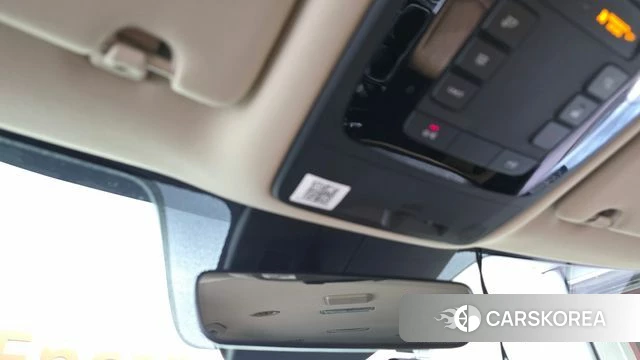 Kia Carnival 4th generation id 5028237 из Кореи 9