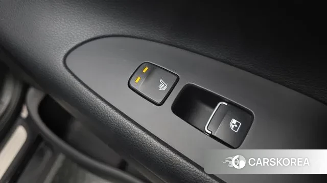 Hyundai The New Grandeur IG id 3727095 из Кореи 9