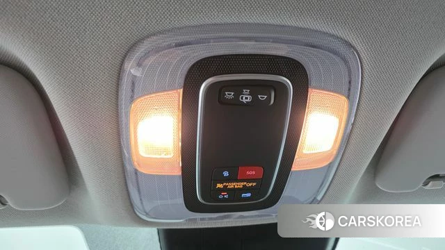 Hyundai Avante (CN7) id 4745245 из Кореи 9
