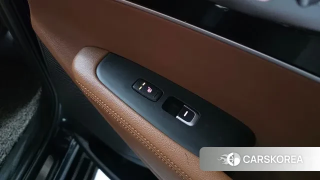 Kia The New Sorento id 3766880 из Кореи 9