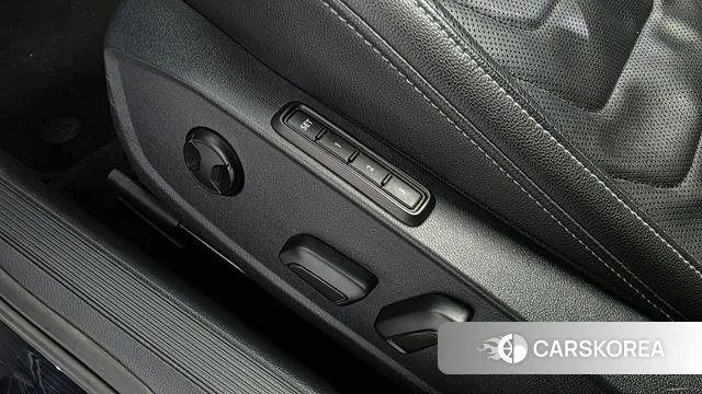 Volkswagen 7th Generation of Jetta id 4992328 из Кореи 9