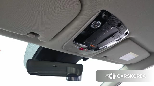 Kia K5 3rd generation id 5017530 из Кореи 9