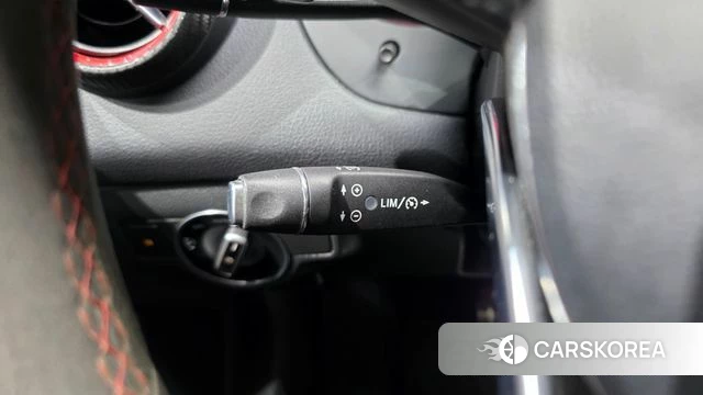 Mercedes-Benz CLA-Class C117 id 4944273 из Кореи 9