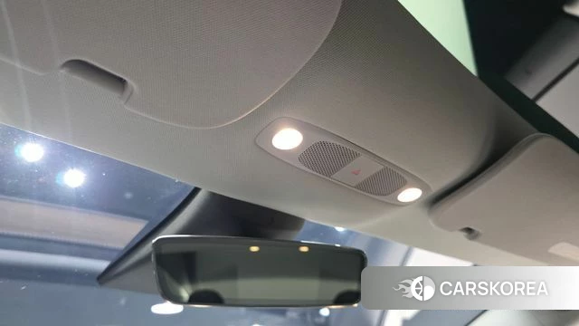 Tesla Model 3 id 4758811 из Кореи 9