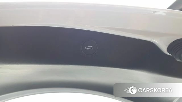 Tesla Model 3 id 4997657 из Кореи 9