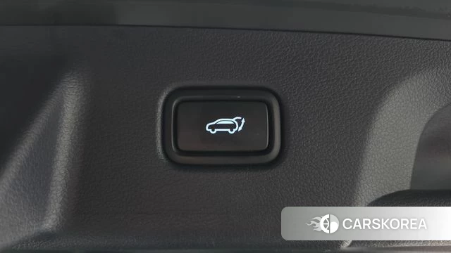 Hyundai The New Palisade id 4965111 из Кореи 9