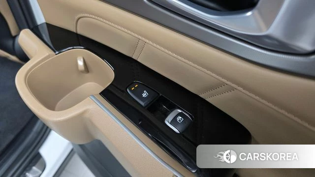 Kia The New Sorento 4th Generation id 5015852 из Кореи 9