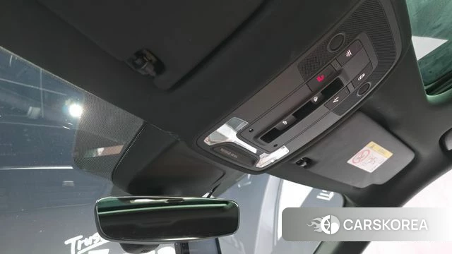 Audi Q3 (F3) id 5039801 из Кореи 9