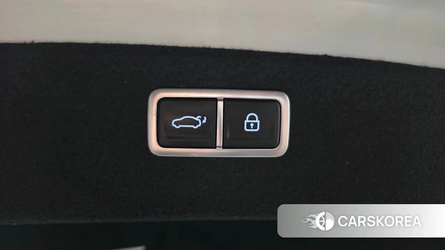 Genesis G80 (RG3) id 4986670 из Кореи 9