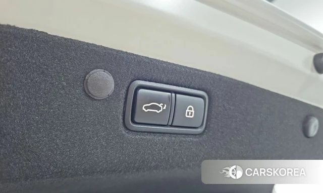 Hyundai The New Grandeur IG id 4952011 из Кореи 9