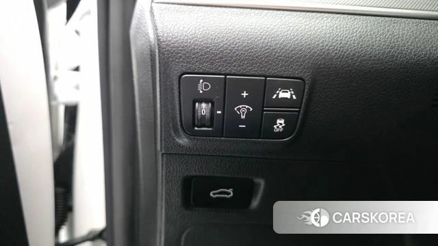 Kia K5 3rd generation id 5053068 из Кореи 9