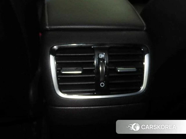 Hyundai Grandeur IG id 4982986 из Кореи 9